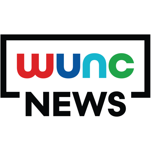 WUNC News
