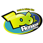 Renacer 106.1