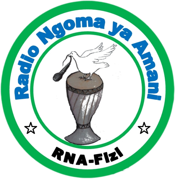 Radio Ngoma ya Amani