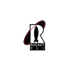 Rocket 95.1