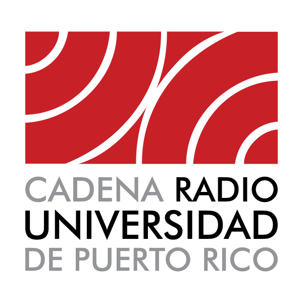 Radio Universidad de Puerto Rico
