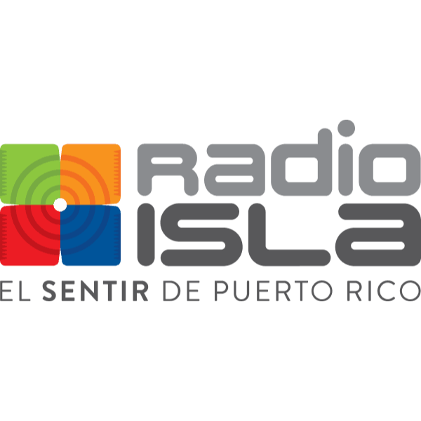 Radio Isla