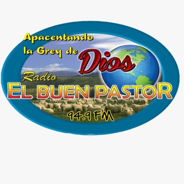 EBP RADIO 94.9