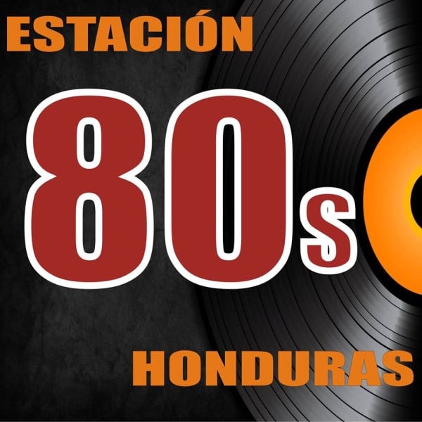 Estacion Ochenta