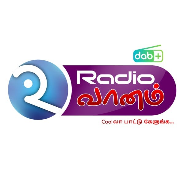 Radio Vaanam