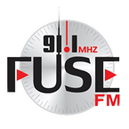 Fuse fm syria