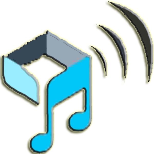 Gaan Baksho - HD Bangla Radio