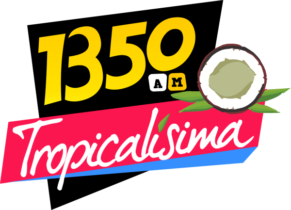 Tropicalisima 1350
