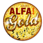 Radio ALFA Juleradio