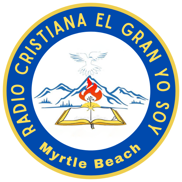 Radio Cristiana El Gran Yo Soy