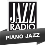JAZZ RADIO PIANO JAZZ