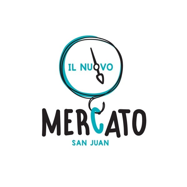 Il Nuovo Mercato Radio