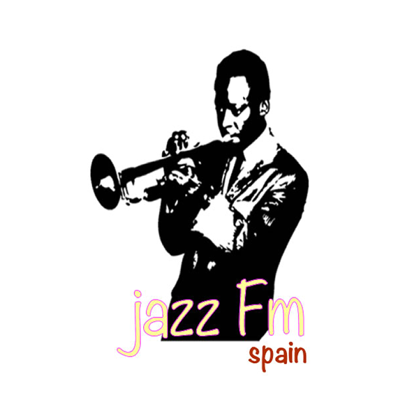 Jazz Fm Spain