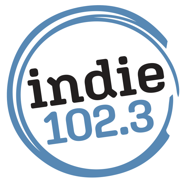 Indie-1023