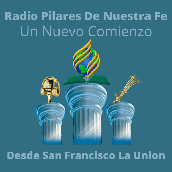 Radio Pilares De Nuestra Fe
