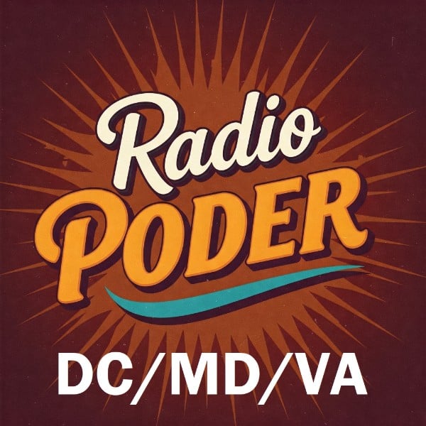 Poder 1030