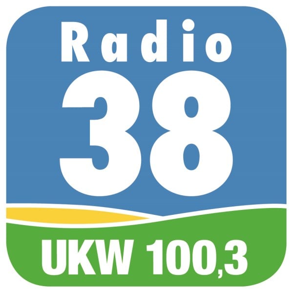Radio38