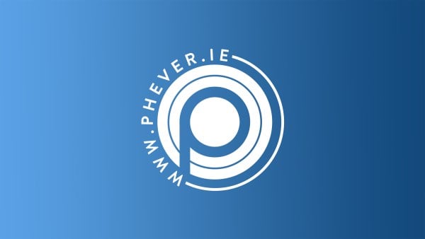 PHEVER IrI