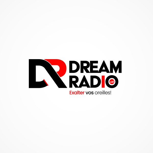 Dream Radio