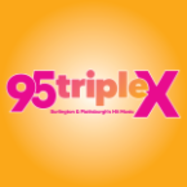 95 Triple X
