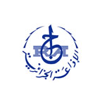 Radio El Bahdja