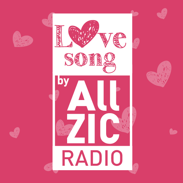 ALLZIC RADIO LOVE SONG