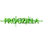 Progzilla Radio