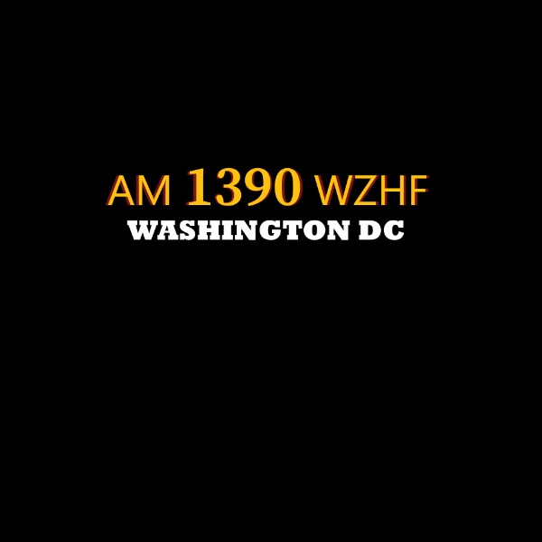 WZHF