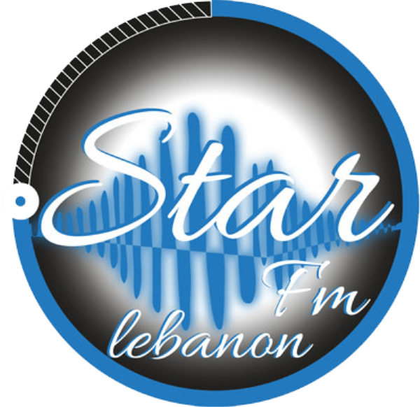 Star FM Lebanon