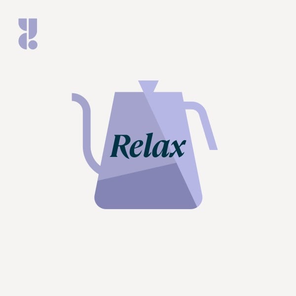 YourClassical Relax