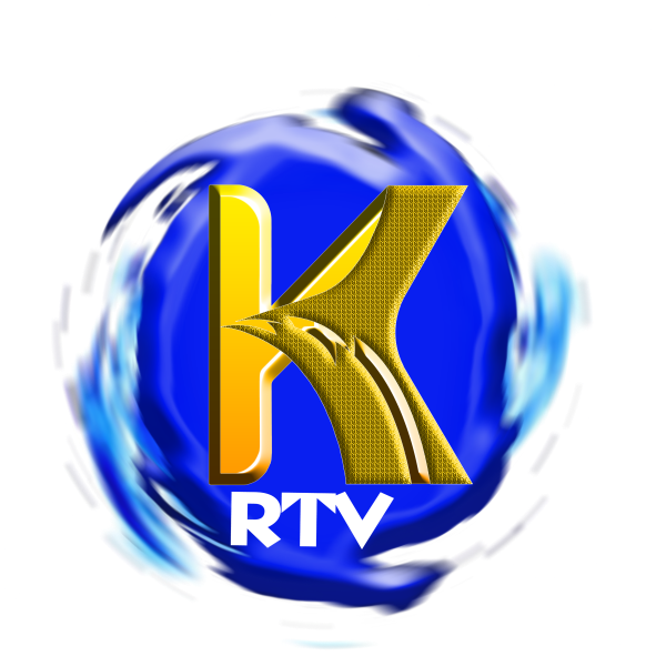 LA KARIÑOSA RADIO TV