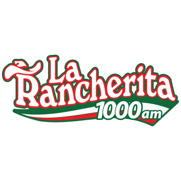 La Rancherita