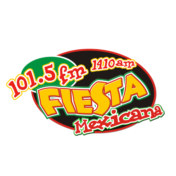 Fiesta Mexicana