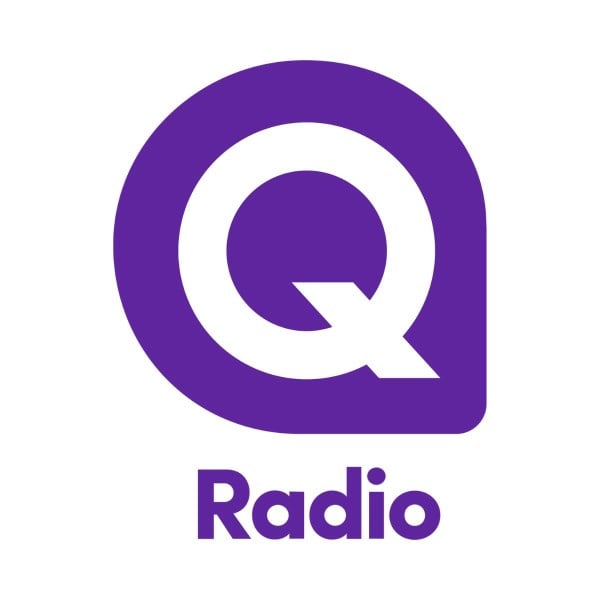 Q Radio Belfast