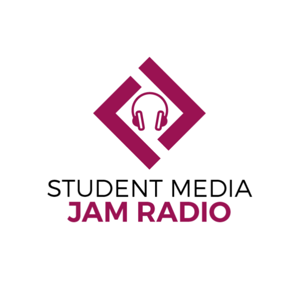 Jam Radio Hull