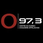 O97,3