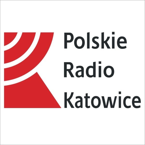Polskie Radio