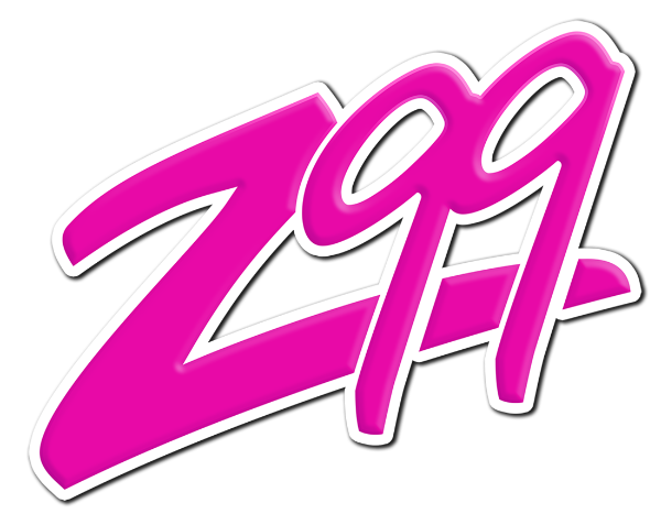 Z99 Regina (Zed 99)
