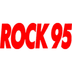 ROCK 95