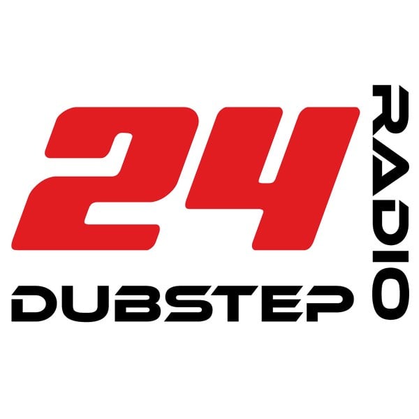 24Dubstep.pl || CalmFlow Radio
