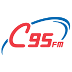 C95