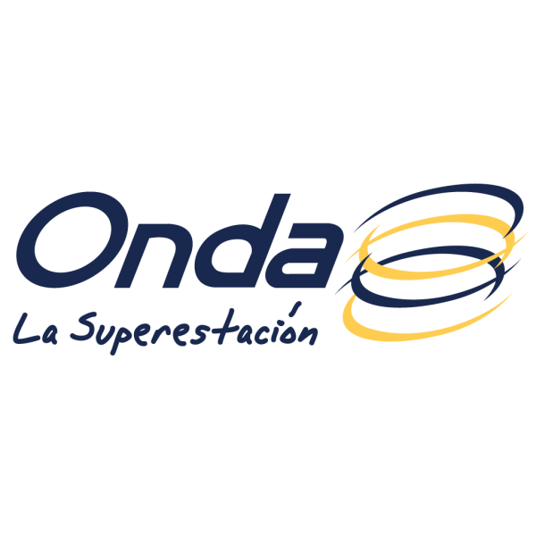 Onda 107.9 FM