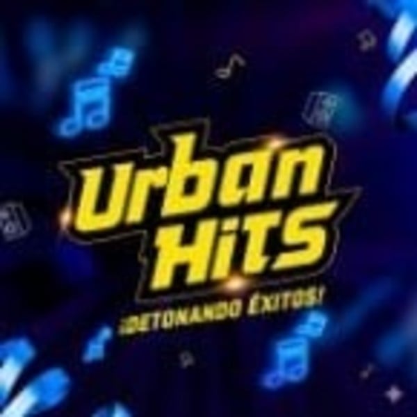 Urban Hits