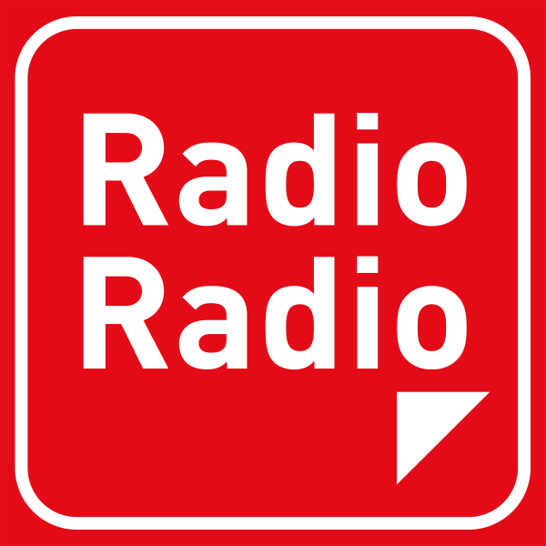 Radio Radio