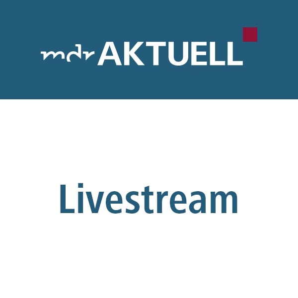 MDR AKTUELL