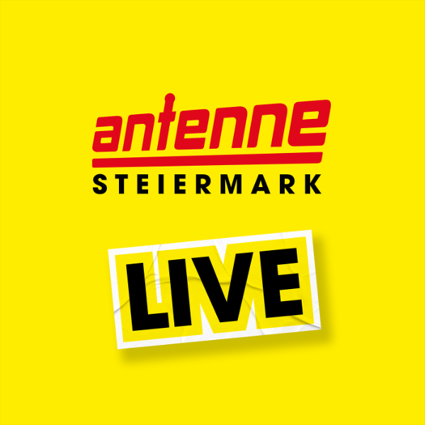 Antenne Steiermark
