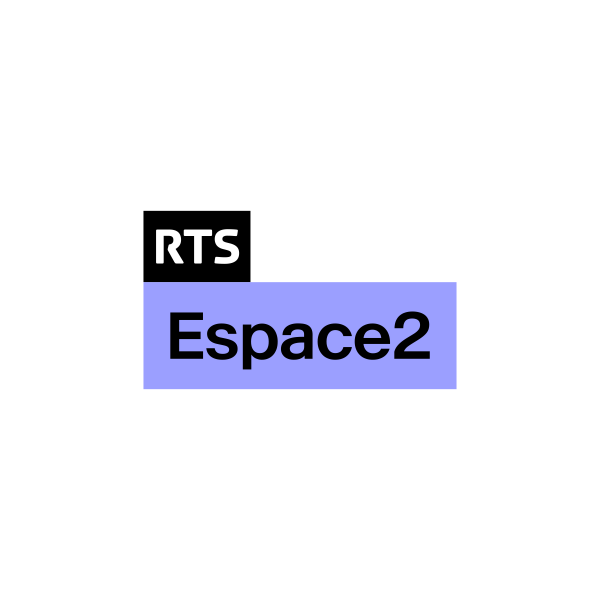 RTS Espace 2