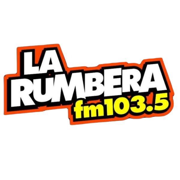 LA RUMBERA