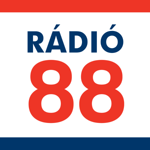 Rádió 88