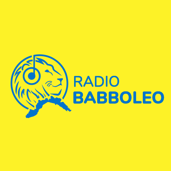 Radio Babboleo